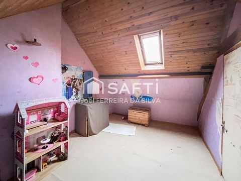photo no. 8