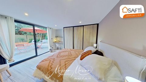 photo no. 12