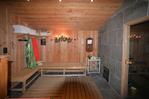 photo no. 16