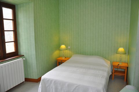 photo no. 15
