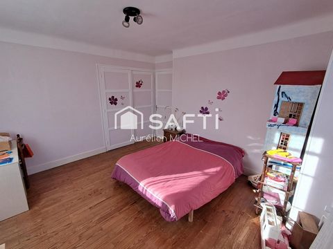 photo no. 12