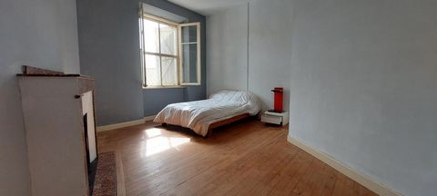 photo no. 10