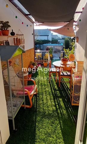 photo no. 13