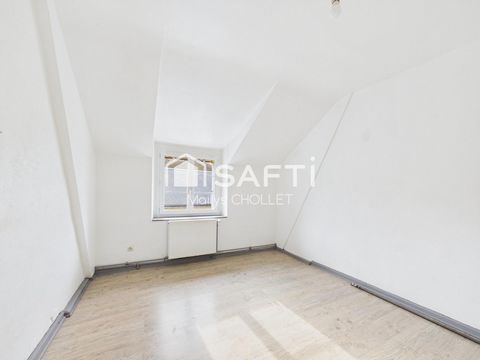 photo no. 15