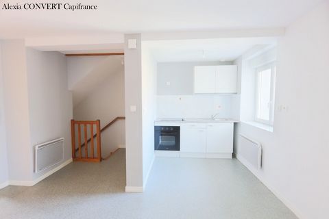 Maison à vendre 6 pièces FOISSIAT (01)