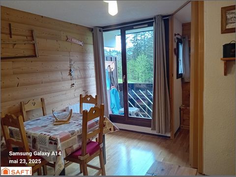 photo no. 9