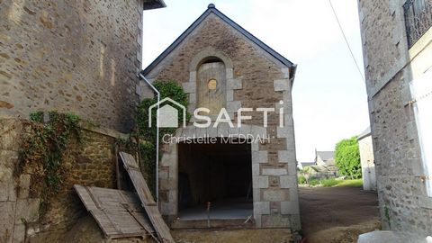 photo no. 7