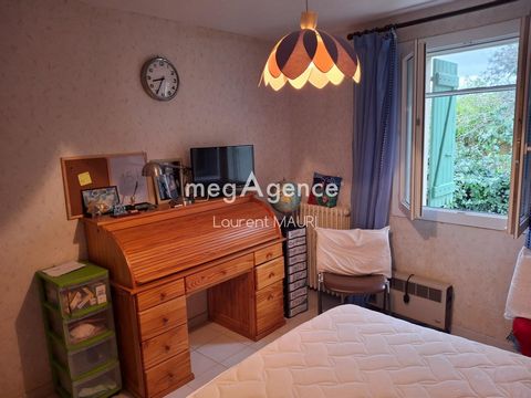 photo no. 11