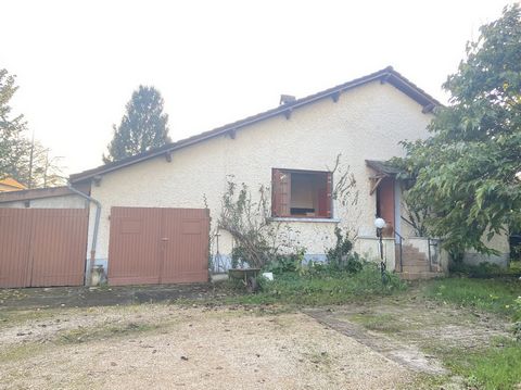 photo no. 1