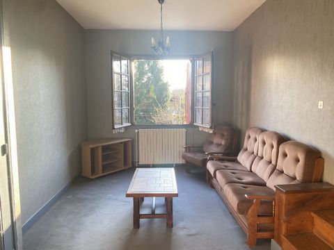 photo no. 4