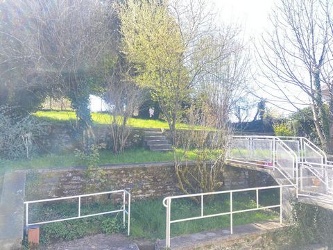 photo no. 4