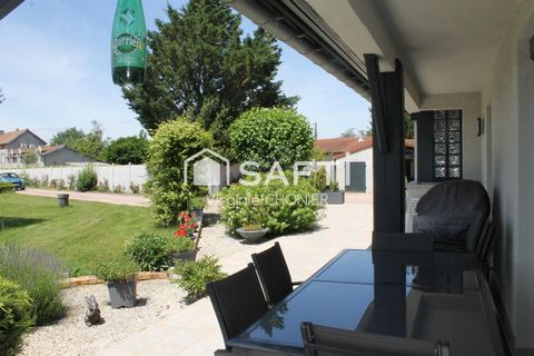 photo no. 14
