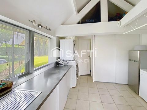 photo no. 10
