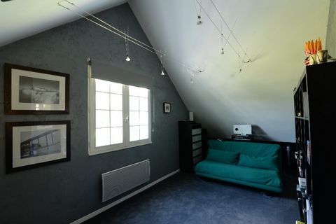 photo no. 12