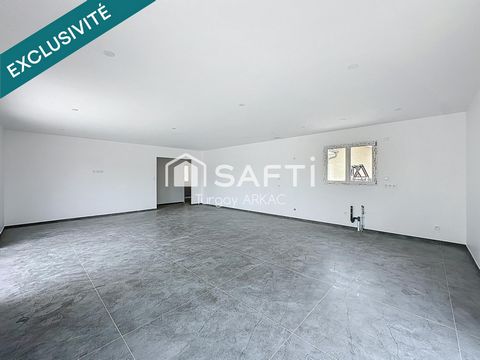 photo no. 2