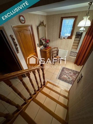 photo no. 12