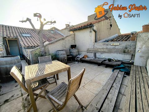 photo no. 13