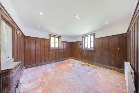 photo no. 16