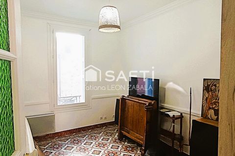 photo no. 6