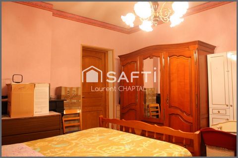 photo no. 13