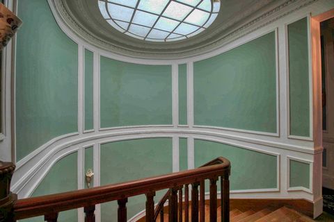 photo no. 6