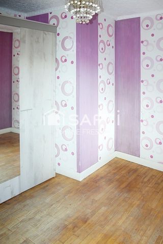 photo no. 5