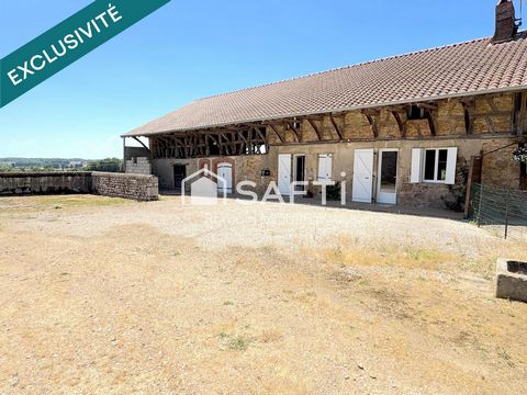 Maison 4 pièces 130 m²