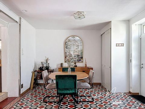 photo no. 2