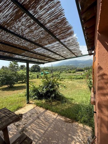 maison de 140m2 avec plusieurs possibilitées