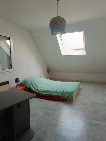photo no. 12