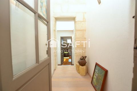 photo no. 6