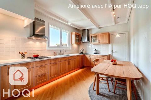 photo no. 10