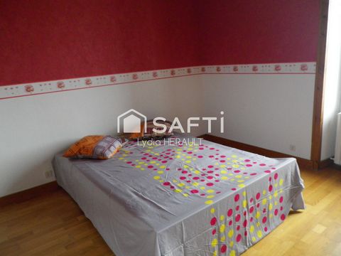 photo no. 15