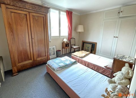 photo no. 11