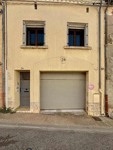 photo no. 4