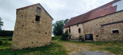 photo no. 3