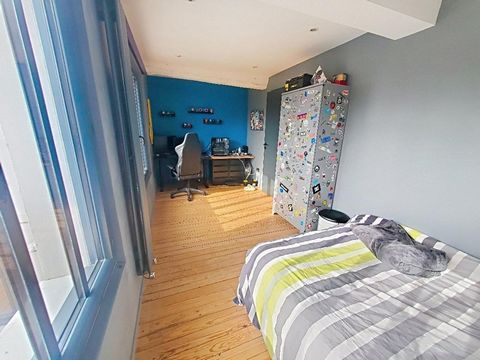 photo no. 5