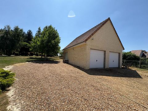 photo no. 16