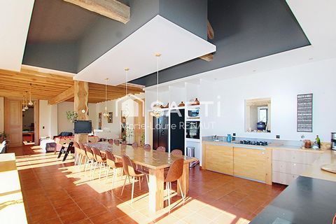 photo no. 9