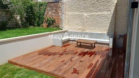 photo no. 13