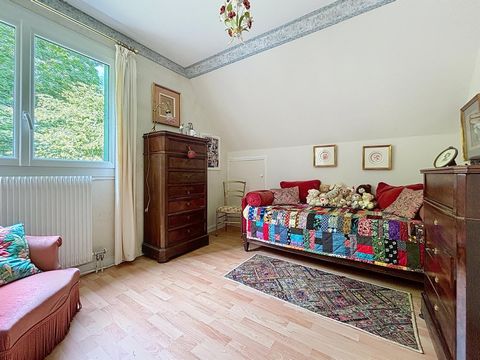 photo no. 12