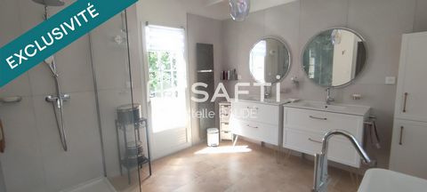 photo no. 12