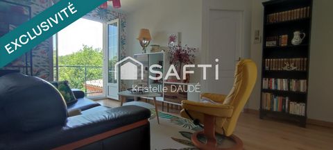photo no. 13