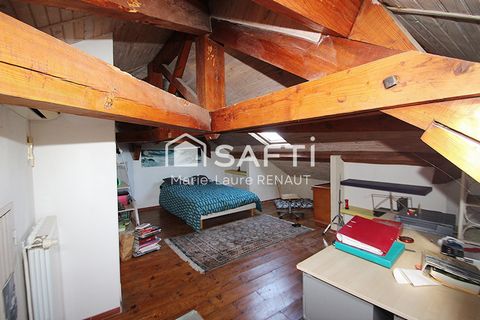 photo no. 14