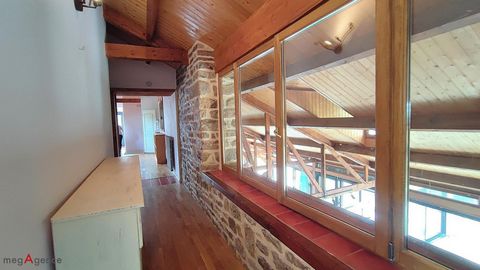 photo no. 9