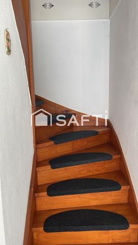 photo no. 8