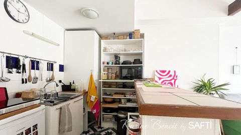 photo no. 10