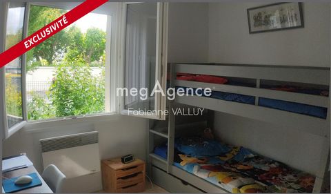 photo no. 10