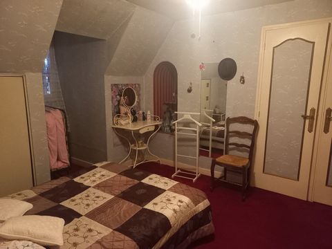 photo no. 16
