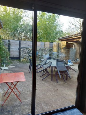 photo no. 13
